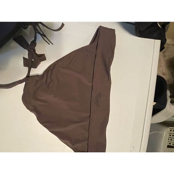 Skye Bikini (SZ XL) - Picture 4 of 5